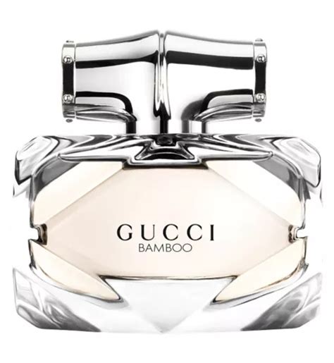 bamboo gucci boots|gucci bamboo 50ml boots.